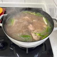 未提供相片說明。