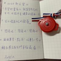 未提供相片說明。