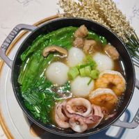 未提供相片說明。