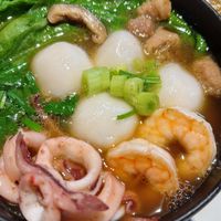 未提供相片說明。
