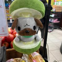 未提供相片說明。