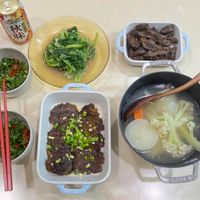 未提供相片說明。
