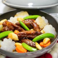 未提供相片說明。