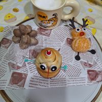 未提供相片說明。