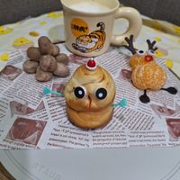 未提供相片說明。