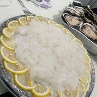 未提供相片說明。