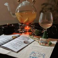 未提供相片說明。