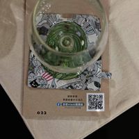 未提供相片說明。