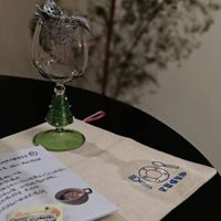 未提供相片說明。