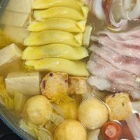 未提供相片說明。