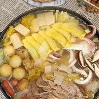 未提供相片說明。