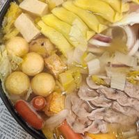 未提供相片說明。