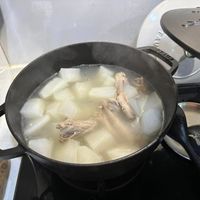 未提供相片說明。