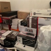 未提供相片說明。