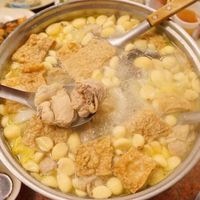 未提供相片說明。