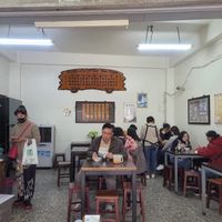 未提供相片說明。