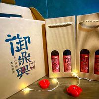 未提供相片說明。