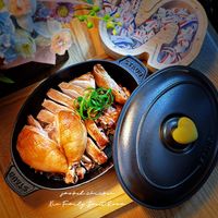 未提供相片說明。