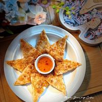 未提供相片說明。