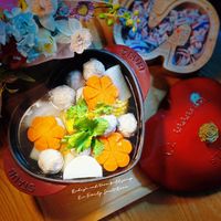 未提供相片說明。