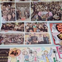 未提供相片說明。