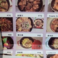 未提供相片說明。