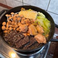 未提供相片說明。