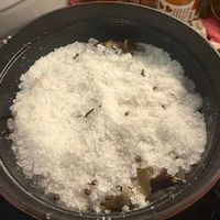 未提供相片說明。
