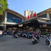未提供相片說明。