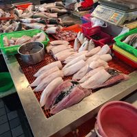 未提供相片說明。