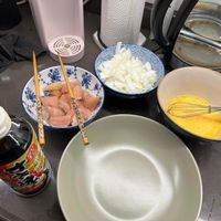 未提供相片說明。