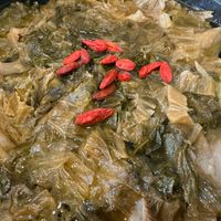 未提供相片說明。