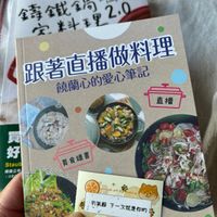 未提供相片說明。