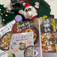 未提供相片說明。