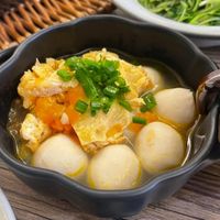 未提供相片說明。