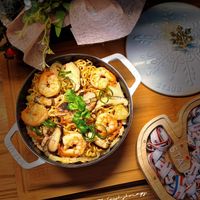 未提供相片說明。