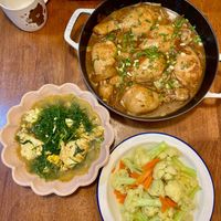 未提供相片說明。