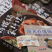 未提供相片說明。
