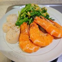 未提供相片說明。