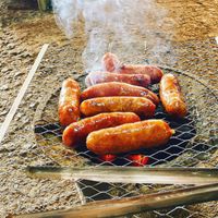未提供相片說明。