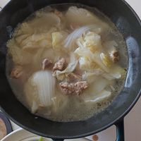 未提供相片說明。