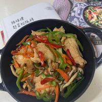 未提供相片說明。
