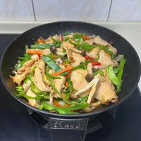 未提供相片說明。