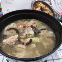 未提供相片說明。