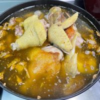 未提供相片說明。