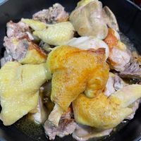 未提供相片說明。