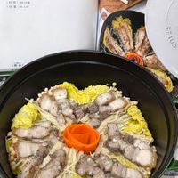 未提供相片說明。
