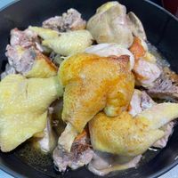 未提供相片說明。