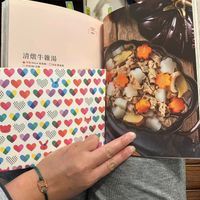 未提供相片說明。