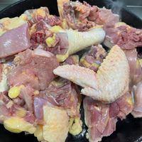 未提供相片說明。